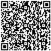 QR Code for bitcoin:bitcoin:bitcoin:bitcoin:bitcoin:bitcoin:bitcoin:bitcoin:bitcoin:bitcoin:bitcoin:bitcoin:bitcoin:dash:Xnzxpob1Wy34DkFuknFkj5Djm98esDzH23