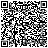 QR Code for bitcoin:bitcoin:bitcoin:bitcoin:bitcoin:bitcoin:bitcoin:bitcoin:bitcoin:bitcoin:bitcoin:bitcoin:bitcoin:dash:XnzzMScSbFEfqApziZ6vaFGLSnFxNbAEmr