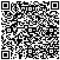 QR Code for bitcoin:bitcoin:bitcoin:bitcoin:bitcoin:bitcoin:bitcoin:bitcoin:bitcoin:bitcoin:bitcoin:bitcoin:bitcoin:dash:Xo12WHRn3SprQgHVEizkATpcBftkum2vCC