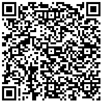 QR Code for bitcoin:bitcoin:bitcoin:bitcoin:bitcoin:bitcoin:bitcoin:bitcoin:bitcoin:bitcoin:bitcoin:bitcoin:bitcoin:dash:Xo13oax38BAXgWTJCpXJjMx3LPLGqSctrC