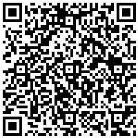 QR Code for bitcoin:bitcoin:bitcoin:bitcoin:bitcoin:bitcoin:bitcoin:bitcoin:bitcoin:bitcoin:bitcoin:bitcoin:bitcoin:dash:Xo15GaKv5LPWfKwKb2ZTSdB3Ly9UmSFxEt