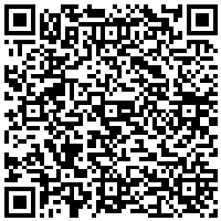 QR Code for bitcoin:bitcoin:bitcoin:bitcoin:bitcoin:bitcoin:bitcoin:bitcoin:bitcoin:bitcoin:bitcoin:bitcoin:bitcoin:dash:Xo15jG4xbAz2LyvPPspFpKef3WN2bfPAwd