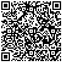 QR Code for bitcoin:bitcoin:bitcoin:bitcoin:bitcoin:bitcoin:bitcoin:bitcoin:bitcoin:bitcoin:bitcoin:bitcoin:bitcoin:dash:Xo17PiVTvVYLUBU7UuEPWBJ4Rq249ea4jP