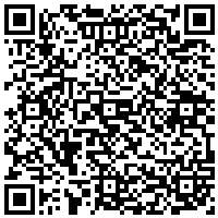 QR Code for bitcoin:bitcoin:bitcoin:bitcoin:bitcoin:bitcoin:bitcoin:bitcoin:bitcoin:bitcoin:bitcoin:bitcoin:bitcoin:dash:Xo19ExooJY3WjxBeaTk59sWNpXw3mD3t4s