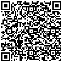 QR Code for bitcoin:bitcoin:bitcoin:bitcoin:bitcoin:bitcoin:bitcoin:bitcoin:bitcoin:bitcoin:bitcoin:bitcoin:bitcoin:dash:Xo1FCTVr6Ru29PCe8ap93HwKCExrRVociu