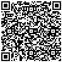 QR Code for bitcoin:bitcoin:bitcoin:bitcoin:bitcoin:bitcoin:bitcoin:bitcoin:bitcoin:bitcoin:bitcoin:bitcoin:bitcoin:dash:Xo1GLLbdVYs6ApHMfiAkutN2nZCmzv5nTb