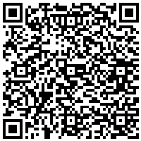 QR Code for bitcoin:bitcoin:bitcoin:bitcoin:bitcoin:bitcoin:bitcoin:bitcoin:bitcoin:bitcoin:bitcoin:bitcoin:bitcoin:dash:Xo1LmfxbbmxmZrAz3T3CyqdFY4MdCh1XKt