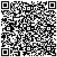 QR Code for bitcoin:bitcoin:bitcoin:bitcoin:bitcoin:bitcoin:bitcoin:bitcoin:bitcoin:bitcoin:bitcoin:bitcoin:bitcoin:dash:Xo1Pz98HKnvctART9V8KFSBQYP244oXF4N