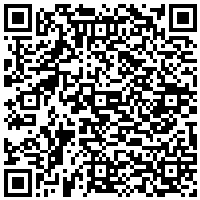 QR Code for bitcoin:bitcoin:bitcoin:bitcoin:bitcoin:bitcoin:bitcoin:bitcoin:bitcoin:bitcoin:bitcoin:bitcoin:bitcoin:dash:Xo1QQP2wFALcZvGsNY8dkHbmhsncGSfUMb