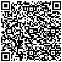 QR Code for bitcoin:bitcoin:bitcoin:bitcoin:bitcoin:bitcoin:bitcoin:bitcoin:bitcoin:bitcoin:bitcoin:bitcoin:bitcoin:dash:Xo1RNdiosLS7yYjph9TPdksrkwf69f5cQG