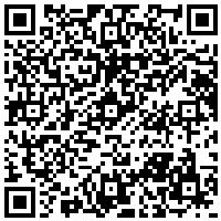 QR Code for bitcoin:bitcoin:bitcoin:bitcoin:bitcoin:bitcoin:bitcoin:bitcoin:bitcoin:bitcoin:bitcoin:bitcoin:bitcoin:dash:Xo1RjSRvJb5v22CzFFuFKo7dewRXCgivqA