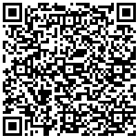 QR Code for bitcoin:bitcoin:bitcoin:bitcoin:bitcoin:bitcoin:bitcoin:bitcoin:bitcoin:bitcoin:bitcoin:bitcoin:bitcoin:dash:Xo1UHEHEtsk9nmUYDooAFDF4mReBRaJZvM