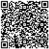 QR Code for bitcoin:bitcoin:bitcoin:bitcoin:bitcoin:bitcoin:bitcoin:bitcoin:bitcoin:bitcoin:bitcoin:bitcoin:bitcoin:dash:Xo1Wp2EhfMYUTHAi7484STE5DHRQLShTxk