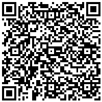 QR Code for bitcoin:bitcoin:bitcoin:bitcoin:bitcoin:bitcoin:bitcoin:bitcoin:bitcoin:bitcoin:bitcoin:bitcoin:bitcoin:dash:Xo1bMP6Rzqnpg1c8cRJaLaoHT2g6yYu71L