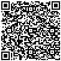 QR Code for bitcoin:bitcoin:bitcoin:bitcoin:bitcoin:bitcoin:bitcoin:bitcoin:bitcoin:bitcoin:bitcoin:bitcoin:bitcoin:dash:Xo1d4Cezen6DFB54qrkCZb4feSebzgkqGa