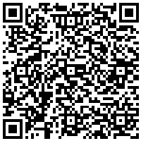 QR Code for bitcoin:bitcoin:bitcoin:bitcoin:bitcoin:bitcoin:bitcoin:bitcoin:bitcoin:bitcoin:bitcoin:bitcoin:bitcoin:dash:Xo1e2Dqfy1SmofNiM9RASvsHdMZzdcXtfY