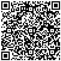 QR Code for bitcoin:bitcoin:bitcoin:bitcoin:bitcoin:bitcoin:bitcoin:bitcoin:bitcoin:bitcoin:bitcoin:bitcoin:bitcoin:dash:Xo1fayqn1vmAwphaDY6ccEm74fuCvwHJEi