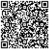 QR Code for bitcoin:bitcoin:bitcoin:bitcoin:bitcoin:bitcoin:bitcoin:bitcoin:bitcoin:bitcoin:bitcoin:bitcoin:bitcoin:dash:Xo1fqt4MeXmSn1LASA45weGSWPd6kVMoVd