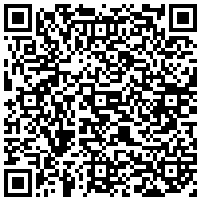 QR Code for bitcoin:bitcoin:bitcoin:bitcoin:bitcoin:bitcoin:bitcoin:bitcoin:bitcoin:bitcoin:bitcoin:bitcoin:bitcoin:dash:Xo1iA5AvxUiTXPL8roCGEVWYMXv3uP2ViC