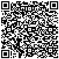 QR Code for bitcoin:bitcoin:bitcoin:bitcoin:bitcoin:bitcoin:bitcoin:bitcoin:bitcoin:bitcoin:bitcoin:bitcoin:bitcoin:dash:Xo1mmj7Tkncfts8aWvHBKetchZdJujTrzL