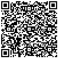 QR Code for bitcoin:bitcoin:bitcoin:bitcoin:bitcoin:bitcoin:bitcoin:bitcoin:bitcoin:bitcoin:bitcoin:bitcoin:bitcoin:dash:Xo1o59NeeHC9mDjYPFpRnHgPyDm3y2mGEG