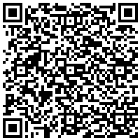QR Code for bitcoin:bitcoin:bitcoin:bitcoin:bitcoin:bitcoin:bitcoin:bitcoin:bitcoin:bitcoin:bitcoin:bitcoin:bitcoin:dash:Xo1pMmwwB3GojrtSyfc86HmVzu5DZAZ33f
