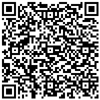 QR Code for bitcoin:bitcoin:bitcoin:bitcoin:bitcoin:bitcoin:bitcoin:bitcoin:bitcoin:bitcoin:bitcoin:bitcoin:bitcoin:dash:Xo1qn63MoNSiQJ9Z7pyFvCicToSnh1BKM2