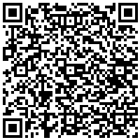 QR Code for bitcoin:bitcoin:bitcoin:bitcoin:bitcoin:bitcoin:bitcoin:bitcoin:bitcoin:bitcoin:bitcoin:bitcoin:bitcoin:dash:Xo1tm4uktCg5w5P8FNExzef9BSFkLFZXFb
