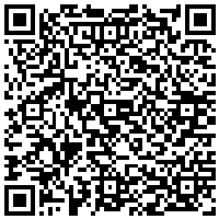 QR Code for bitcoin:bitcoin:bitcoin:bitcoin:bitcoin:bitcoin:bitcoin:bitcoin:bitcoin:bitcoin:bitcoin:bitcoin:bitcoin:dash:Xo1xgfKv4szyv8aNLLdm2LSJaY2RSGUvy2
