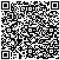 QR Code for bitcoin:bitcoin:bitcoin:bitcoin:bitcoin:bitcoin:bitcoin:bitcoin:bitcoin:bitcoin:bitcoin:bitcoin:bitcoin:dash:Xo21TY1JiqUirFkQ3gUahH69zfBQaPytkM