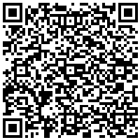 QR Code for bitcoin:bitcoin:bitcoin:bitcoin:bitcoin:bitcoin:bitcoin:bitcoin:bitcoin:bitcoin:bitcoin:bitcoin:bitcoin:dash:Xo25iydugeD9Xcppi8ovP3UuRvtbMePSgM