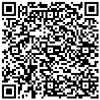 QR Code for bitcoin:bitcoin:bitcoin:bitcoin:bitcoin:bitcoin:bitcoin:bitcoin:bitcoin:bitcoin:bitcoin:bitcoin:bitcoin:dash:Xo2DXcC5kmJ1ZTYJTMjLSDgf65irbgdzbs