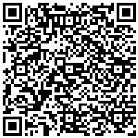 QR Code for bitcoin:bitcoin:bitcoin:bitcoin:bitcoin:bitcoin:bitcoin:bitcoin:bitcoin:bitcoin:bitcoin:bitcoin:bitcoin:dash:Xo2E7fDxAzFQtQ4hsdB5Dk2sDFTss4gLaD