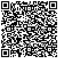 QR Code for bitcoin:bitcoin:bitcoin:bitcoin:bitcoin:bitcoin:bitcoin:bitcoin:bitcoin:bitcoin:bitcoin:bitcoin:bitcoin:dash:Xo2Ed5aDgKeKqZPmWzTHU5cfgnJMSDvCoV