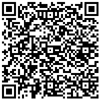 QR Code for bitcoin:bitcoin:bitcoin:bitcoin:bitcoin:bitcoin:bitcoin:bitcoin:bitcoin:bitcoin:bitcoin:bitcoin:bitcoin:dash:Xo2J9L8ukebe9WHnvKzrnRxvDDQE6fhjwt