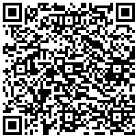QR Code for bitcoin:bitcoin:bitcoin:bitcoin:bitcoin:bitcoin:bitcoin:bitcoin:bitcoin:bitcoin:bitcoin:bitcoin:bitcoin:dash:Xo2KqeMhSap4o1MPvqhxVziWDVjPFXZ4uo