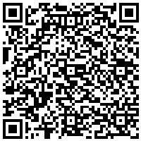 QR Code for bitcoin:bitcoin:bitcoin:bitcoin:bitcoin:bitcoin:bitcoin:bitcoin:bitcoin:bitcoin:bitcoin:bitcoin:bitcoin:dash:Xo2QwHHnt4Bt2PydTMb73hUbFec2dXm3si