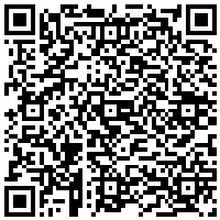 QR Code for bitcoin:bitcoin:bitcoin:bitcoin:bitcoin:bitcoin:bitcoin:bitcoin:bitcoin:bitcoin:bitcoin:bitcoin:bitcoin:dash:Xo2ZBRx5mAdFRbd4TsnyB6eqc2QfAzTSwW
