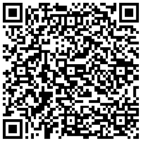 QR Code for bitcoin:bitcoin:bitcoin:bitcoin:bitcoin:bitcoin:bitcoin:bitcoin:bitcoin:bitcoin:bitcoin:bitcoin:bitcoin:dash:Xo2ZW8rqSHbmcpp3YgzXiHks1BVyQef8tm