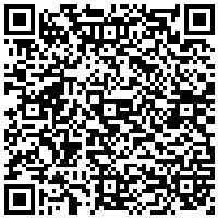 QR Code for bitcoin:bitcoin:bitcoin:bitcoin:bitcoin:bitcoin:bitcoin:bitcoin:bitcoin:bitcoin:bitcoin:bitcoin:bitcoin:dash:Xo2b4UmkjTiRAKAbBmacFx9Gbtn2P3ctVT