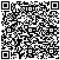 QR Code for bitcoin:bitcoin:bitcoin:bitcoin:bitcoin:bitcoin:bitcoin:bitcoin:bitcoin:bitcoin:bitcoin:bitcoin:bitcoin:dash:Xo2bkJMMYthRGCmFmr6LXwinMHHgtrBYGd