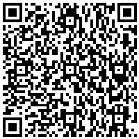 QR Code for bitcoin:bitcoin:bitcoin:bitcoin:bitcoin:bitcoin:bitcoin:bitcoin:bitcoin:bitcoin:bitcoin:bitcoin:bitcoin:dash:Xo2duYTQbYNbY3PRyqP9PyM95SQYsQD17a