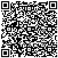 QR Code for bitcoin:bitcoin:bitcoin:bitcoin:bitcoin:bitcoin:bitcoin:bitcoin:bitcoin:bitcoin:bitcoin:bitcoin:bitcoin:dash:Xo2eb4N1SFCSSy2Nrochfh6tqZPw7Sjag5