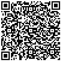 QR Code for bitcoin:bitcoin:bitcoin:bitcoin:bitcoin:bitcoin:bitcoin:bitcoin:bitcoin:bitcoin:bitcoin:bitcoin:bitcoin:dash:Xo2gYoTw2SyhEK88LdVR2KoTnzB2WDMhdR