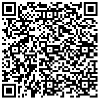 QR Code for bitcoin:bitcoin:bitcoin:bitcoin:bitcoin:bitcoin:bitcoin:bitcoin:bitcoin:bitcoin:bitcoin:bitcoin:bitcoin:dash:Xo2h7qQFuh4hbHSJMbbFcKy5VQ8mnxtXKb