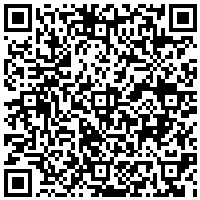 QR Code for bitcoin:bitcoin:bitcoin:bitcoin:bitcoin:bitcoin:bitcoin:bitcoin:bitcoin:bitcoin:bitcoin:bitcoin:bitcoin:dash:Xo2iGoQbxaEmQgRnmamVBZ24PT6hNT5nJr