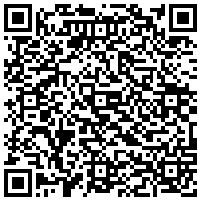 QR Code for bitcoin:bitcoin:bitcoin:bitcoin:bitcoin:bitcoin:bitcoin:bitcoin:bitcoin:bitcoin:bitcoin:bitcoin:bitcoin:dash:Xo2iuzeYNigNgos3SZa6j6RBomngoGShVC