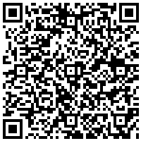 QR Code for bitcoin:bitcoin:bitcoin:bitcoin:bitcoin:bitcoin:bitcoin:bitcoin:bitcoin:bitcoin:bitcoin:bitcoin:bitcoin:dash:Xo2kBi3RTmdBWi3ScjFu4Ncj4D5rSQ4KJh