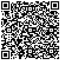 QR Code for bitcoin:bitcoin:bitcoin:bitcoin:bitcoin:bitcoin:bitcoin:bitcoin:bitcoin:bitcoin:bitcoin:bitcoin:bitcoin:dash:Xo2oJDjkXMoCykBvbsrTYaHD2VUC31bPu1