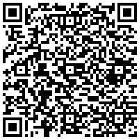 QR Code for bitcoin:bitcoin:bitcoin:bitcoin:bitcoin:bitcoin:bitcoin:bitcoin:bitcoin:bitcoin:bitcoin:bitcoin:bitcoin:dash:Xo2tfnSCwpX7nMJyRnAM3vCbLSDsVhgMkW